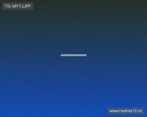 今晚最新球赛直播时间表及赛事对阵全攻略解析