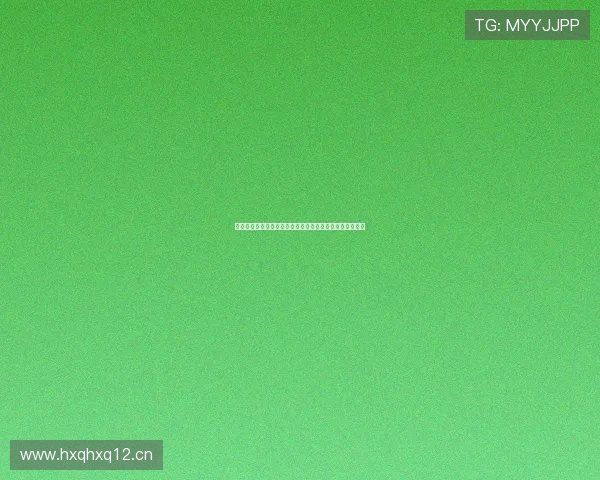 风云足球直播在线观看:畅享实时赛事精彩内容与全面分析