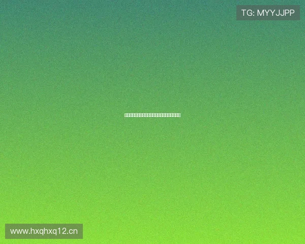 黑白体育高清直播下载手机版全赛事精彩一手掌握